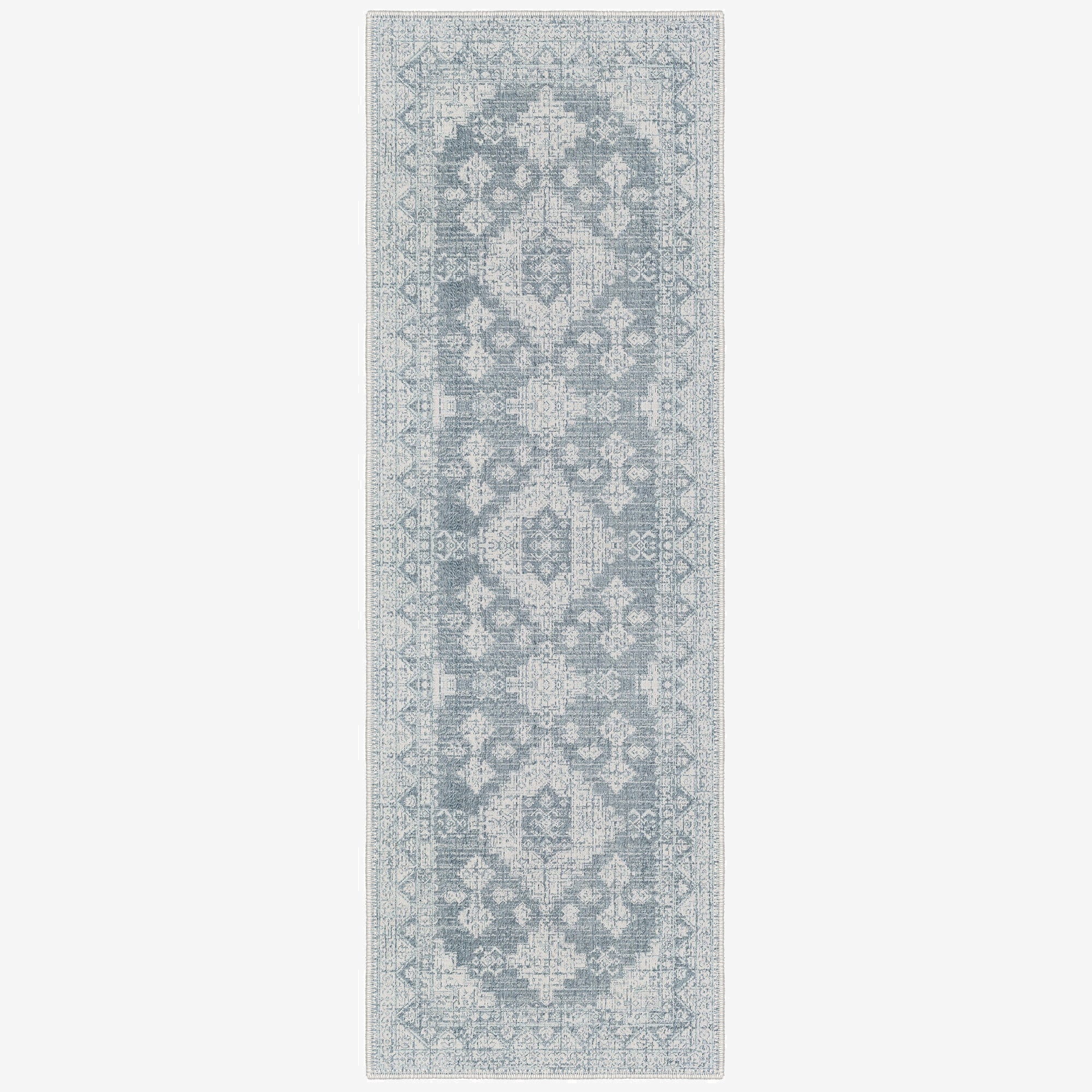 Skye Area Rug